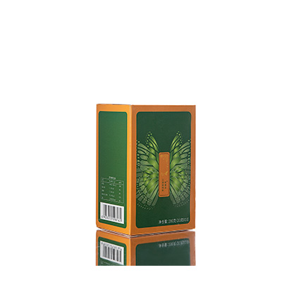 乌当女生最爱三清粉