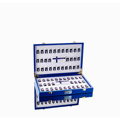 乌当润芯综合版